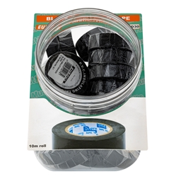 HD30 - Insulation Tape -HD30_A_T
